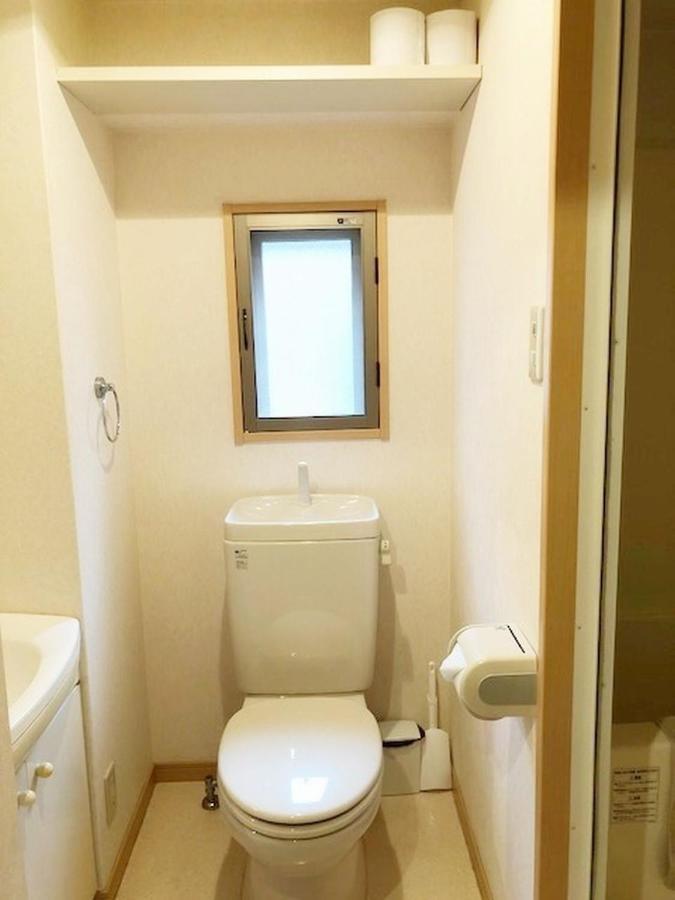 Ferienwohnung ピオーレ大手門402 Fukuoka  Exterior foto